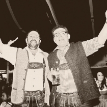 02. Gauderfest - Zell am Ziller _213