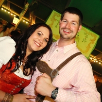 02. Gauderfest - Zell am Ziller _214