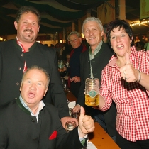 02. Gauderfest - Zell am Ziller _215