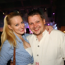 02. Gauderfest - Zell am Ziller _216