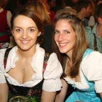 02. Gauderfest - Zell am Ziller _217