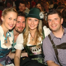 02. Gauderfest - Zell am Ziller _218