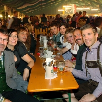 02. Gauderfest - Zell am Ziller _219