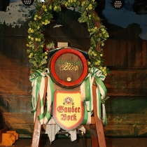 02. Gauderfest - Zell am Ziller _21