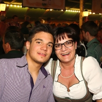 02. Gauderfest - Zell am Ziller _220