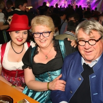02. Gauderfest - Zell am Ziller _221