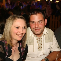 02. Gauderfest - Zell am Ziller _222