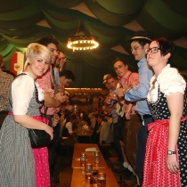 02. Gauderfest - Zell am Ziller _223