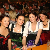 02. Gauderfest - Zell am Ziller _224