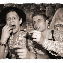 02. Gauderfest - Zell am Ziller _225