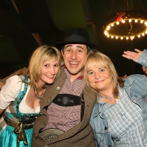 02. Gauderfest - Zell am Ziller _226