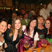 02. Gauderfest - Zell am Ziller _227