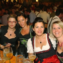 02. Gauderfest - Zell am Ziller _228
