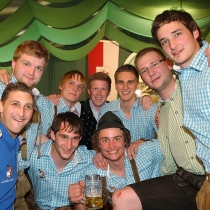 02. Gauderfest - Zell am Ziller _229