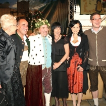 02. Gauderfest - Zell am Ziller _22