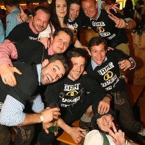 02. Gauderfest - Zell am Ziller _231