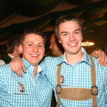 02. Gauderfest - Zell am Ziller _233