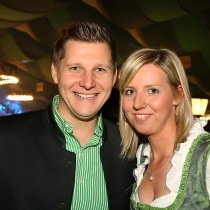 02. Gauderfest - Zell am Ziller _234