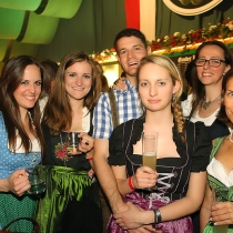 02. Gauderfest - Zell am Ziller _235