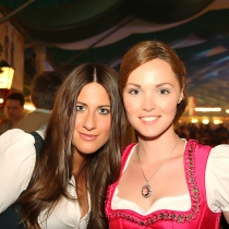02. Gauderfest - Zell am Ziller _237
