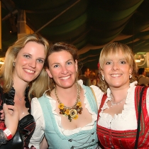 02. Gauderfest - Zell am Ziller _238