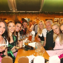 02. Gauderfest - Zell am Ziller _239
