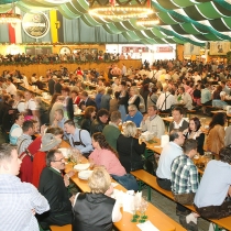 02. Gauderfest - Zell am Ziller _23