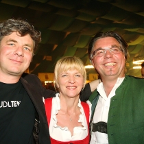 02. Gauderfest - Zell am Ziller _240
