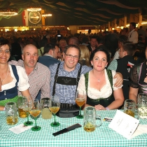 02. Gauderfest - Zell am Ziller _242