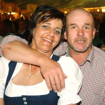 02. Gauderfest - Zell am Ziller _243