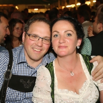 02. Gauderfest - Zell am Ziller _244