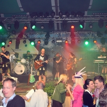 02. Gauderfest - Zell am Ziller _247