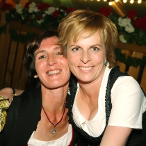 02. Gauderfest - Zell am Ziller _249