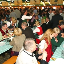 02. Gauderfest - Zell am Ziller _24