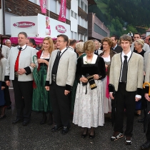 02. Gauderfest - Zell am Ziller _250
