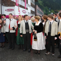 02. Gauderfest - Zell am Ziller _251