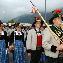 02. Gauderfest - Zell am Ziller _252