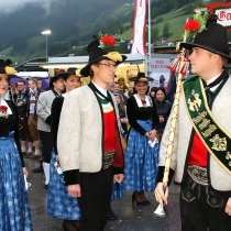 02. Gauderfest - Zell am Ziller _253