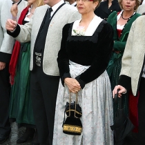 02. Gauderfest - Zell am Ziller _254