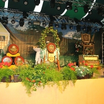 02. Gauderfest - Zell am Ziller _26