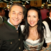 02. Gauderfest - Zell am Ziller _27