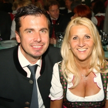 02. Gauderfest - Zell am Ziller _29