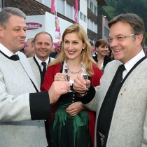 02. Gauderfest - Zell am Ziller _2