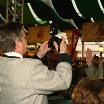 02. Gauderfest - Zell am Ziller _30