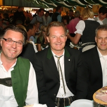02. Gauderfest - Zell am Ziller _31