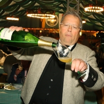 02. Gauderfest - Zell am Ziller _32