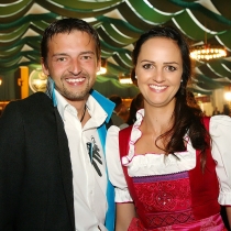 02. Gauderfest - Zell am Ziller _34