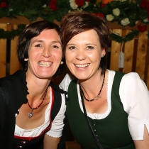 02. Gauderfest - Zell am Ziller _35