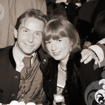 02. Gauderfest - Zell am Ziller _36