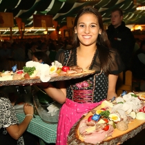 02. Gauderfest - Zell am Ziller _38
